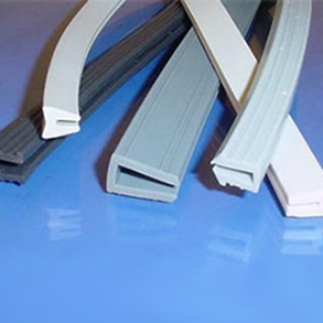 flame retardant rubber stips seals | Rubber retardant products