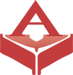 Wuxi Aomeite Seal Technology Co.Ltd