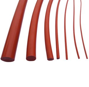 silicone cord | Silicone Rubber Cord