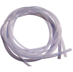 silicone tubing | silicone molding