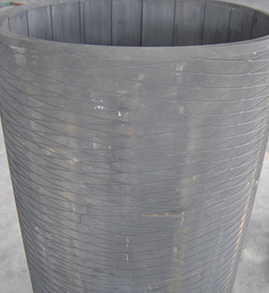 steel coil manufacturing ring | manufacturing mandrel sleeves
